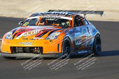 media/Mar-09-2025-Speed SF (Sun) [[8a8bdab083]]/Enduro Race/